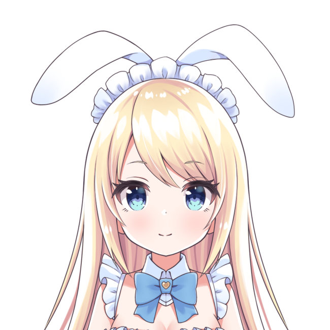 バーチャルメイド喫茶のtwitterイラスト検索結果 バーチャルメイド喫茶のtwitterイラスト検索結果
