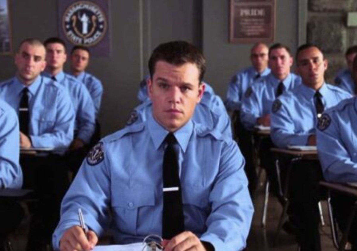 Kenneth Palermo tweet media