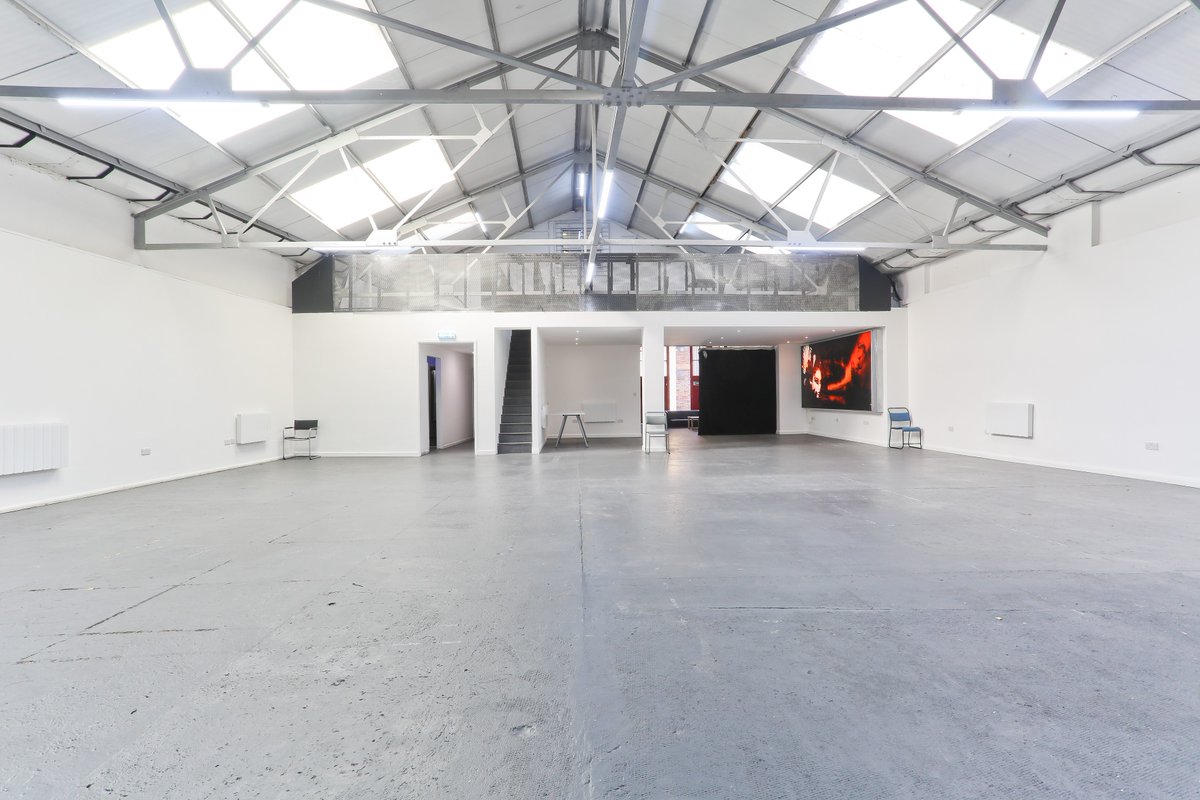 South  London Commercial Freehold Requirements - mailchi.mp/randellcommerc…