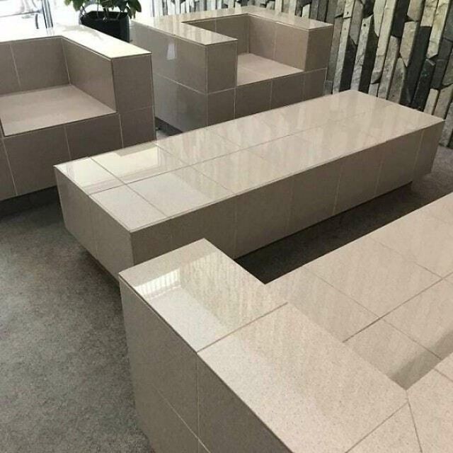 abstruse_cook's tweet photo. -Ты где?
-В циститошной https://t.co/EXN5LPgF7v