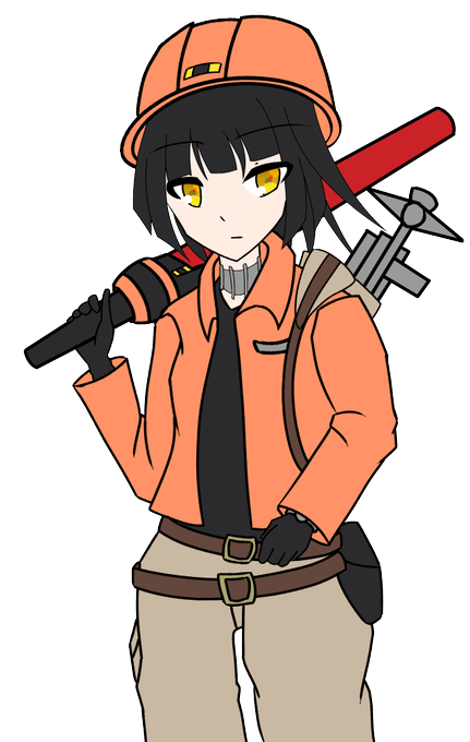 Swのtwitterイラスト検索結果 古い順