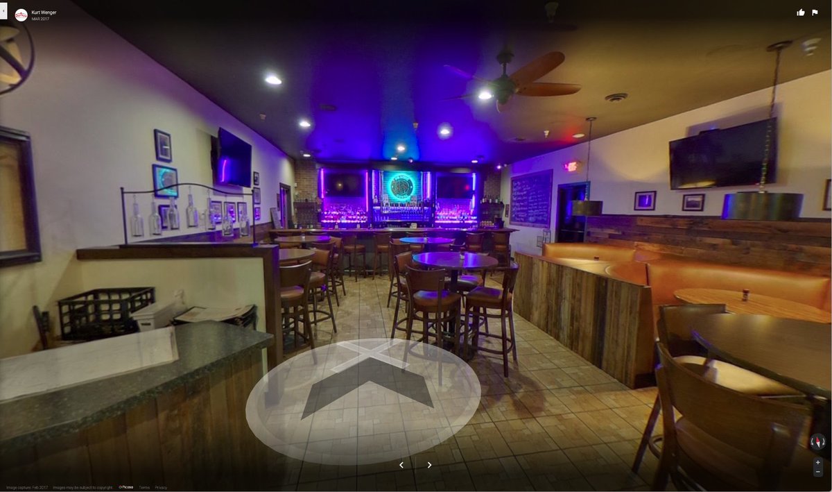 DropFrameWI's tweet image. Want to give your customers an online tour? With our 360° Virtual tours, you can let people inside virtually. Let us help you connect with customers. As professionals in video production, we know how to make businesses stand out. #virtualtours #MadisonWI DropFrame.com