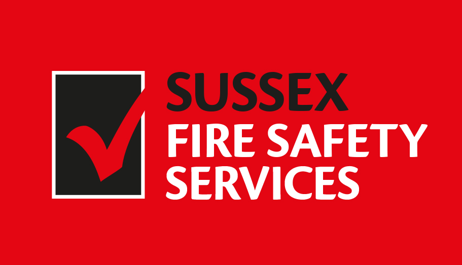 Brand new for 2021. Our new group venture company, Sussex Fire Safety Services, launches soon!

#FireMarshalTraining
#firesafetyawareness
#onlinefiresafety
#evacuationchairtraining
#firedrillassessment
#fireextinguisherinspection
#firedoorinspection

Further details to follow.