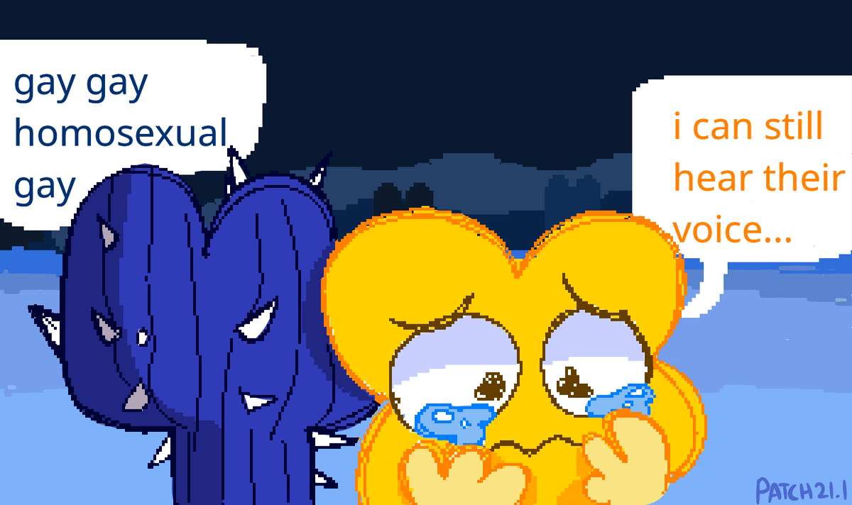 Bfb xxx - 🧡 Rule34 - If it exists, there is porn of it / lightbulb (ii) .