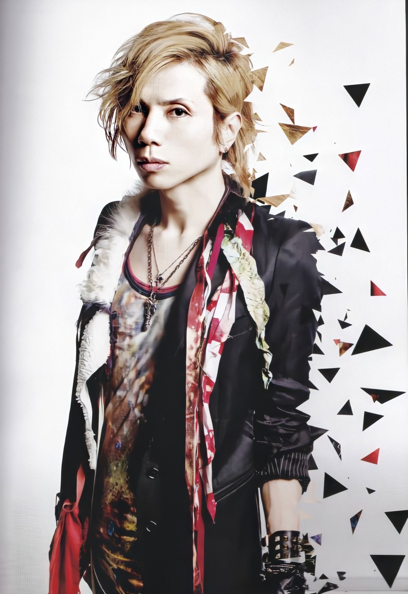 acidblackcherry 人気記事（一般）｜アメーバブログ（アメブロ）
