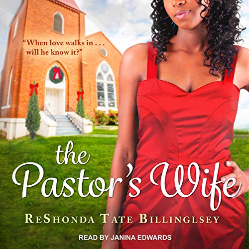 Today's Audible read while I work is The Pastor's Wife by ReshondaTate-Billingsley. Don't know 1 how this got by me!
#book #books #bookstagram #BookTwitter #BookBoost #read