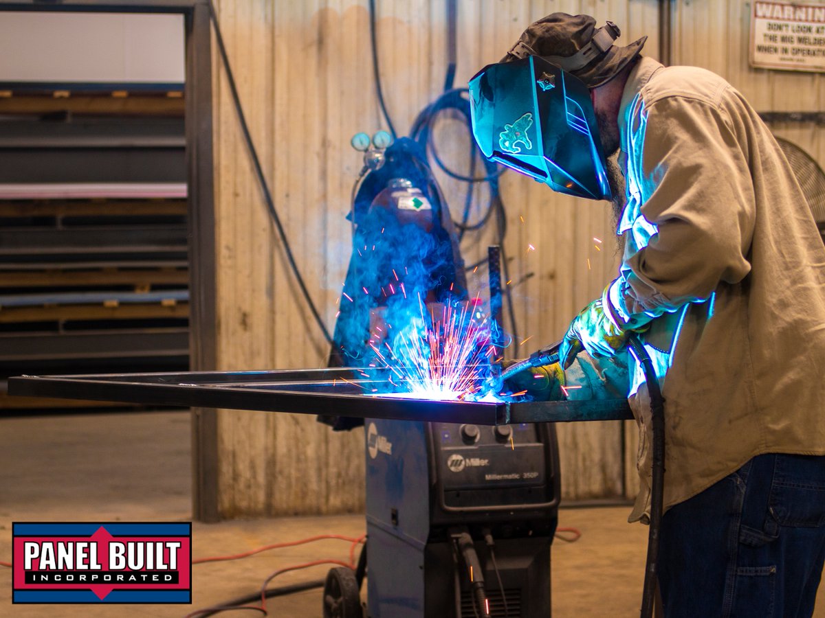 Matchless strength and durability are the “core” of our building quality. Our light-weight, highly portable structural panels meet all military specifications and exceed most national building codes and OSHA requirements. Call us at 800.636.3873 to learn more.