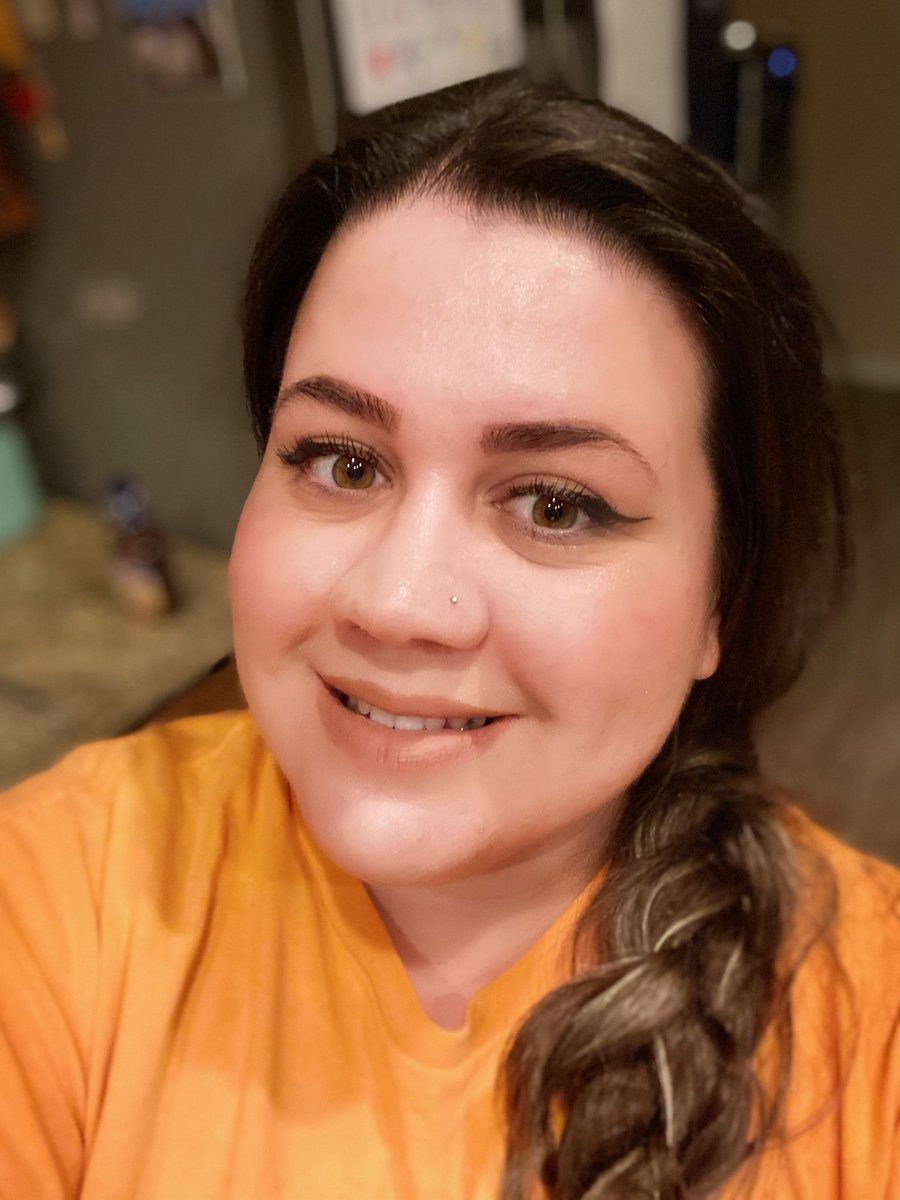 Texan Tuesday! Allison Allee 
Sachse, TX 
Animal science, concentration animal production 
Career goal: reproduction 
Fave dairy: cheese