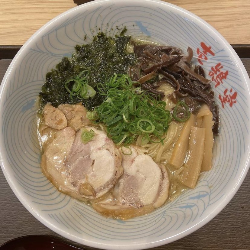 yu2ki__'s tweet photo. #ラーメン https://t.co/yOvdE38go3