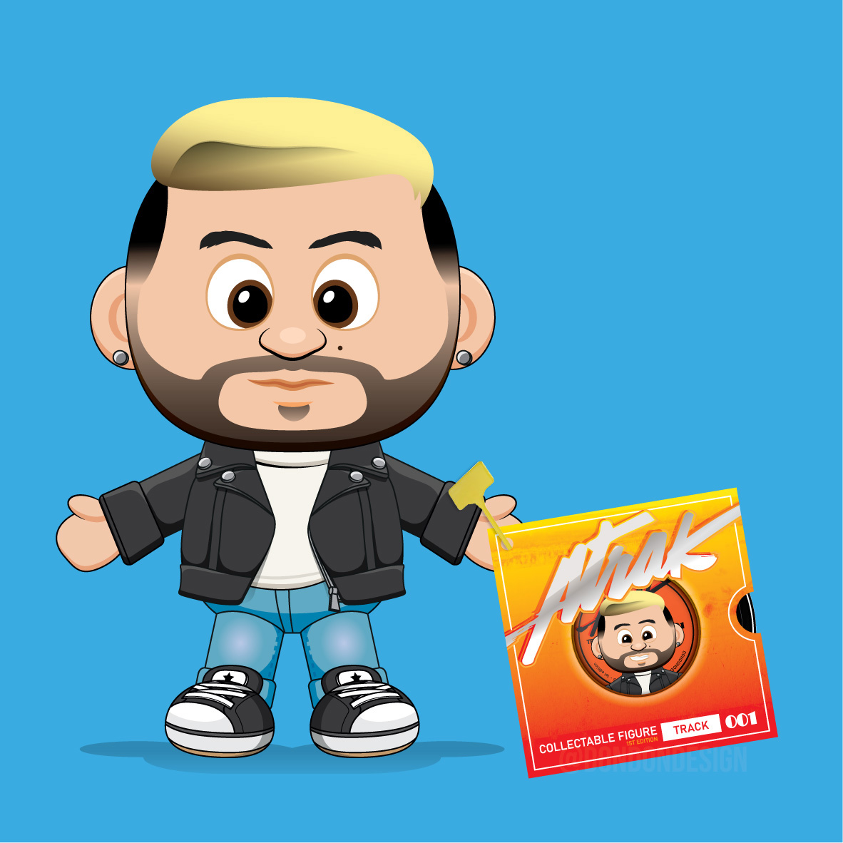 DONDONDESIGN tweet media