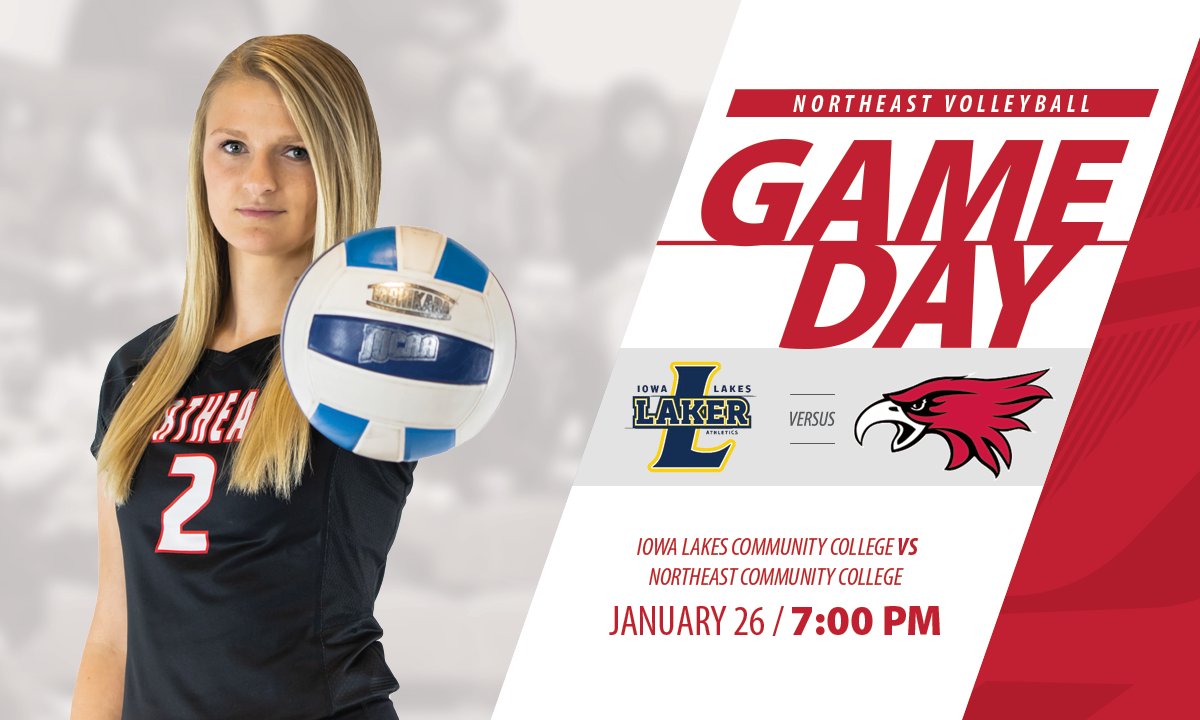 NortheastHawks's tweet photo. ‼️IT'S GO TIME‼️

Hawks vs. Lakers
⌚: 7 PM
📍: Cox Activities Center
📺: https://t.co/szIJc5IBHn
#GoHawks https://t.co/FSu7O1Y71p