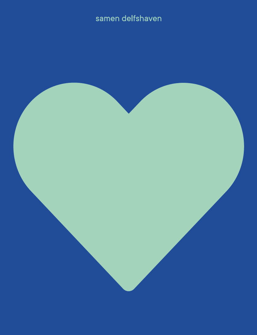 MiljaKruijt's tweet photo. We doen vanavond met heel veel mensen ommetjes in de wijk #metliefde #community #samendelfshaven #deescalatie https://t.co/JsPGHtC61x