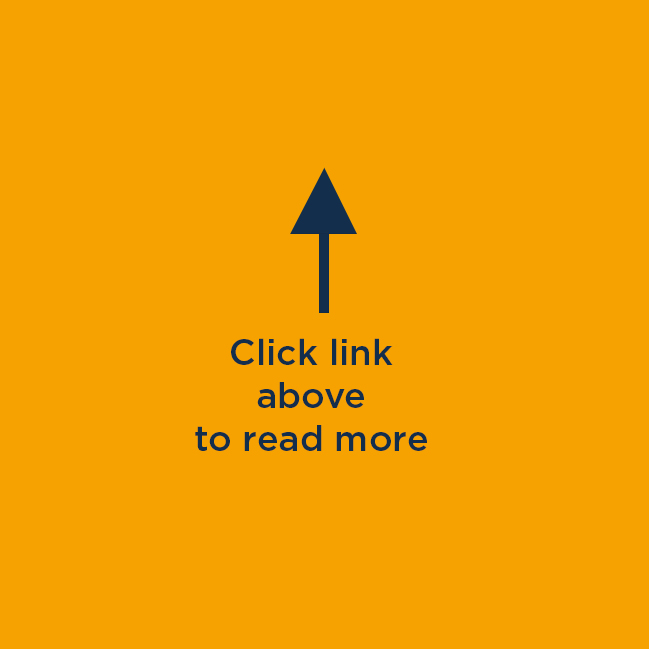 DesignatSource's tweet image. New blog now live
Start Your Build with our Commercial Interior Designers 
Click Link to read
bit.ly/3qWVfbc

#hospitality #leisure #bars #pubs #restaurants #casino #nightclub #residential #interiordesign #designatsource 
#interiordesign #commercialdesign #NewProject