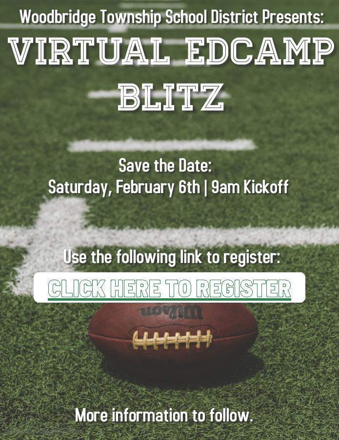 EdCamp Blitz 2021 woodbridge.k12.nj.us/article/387497…