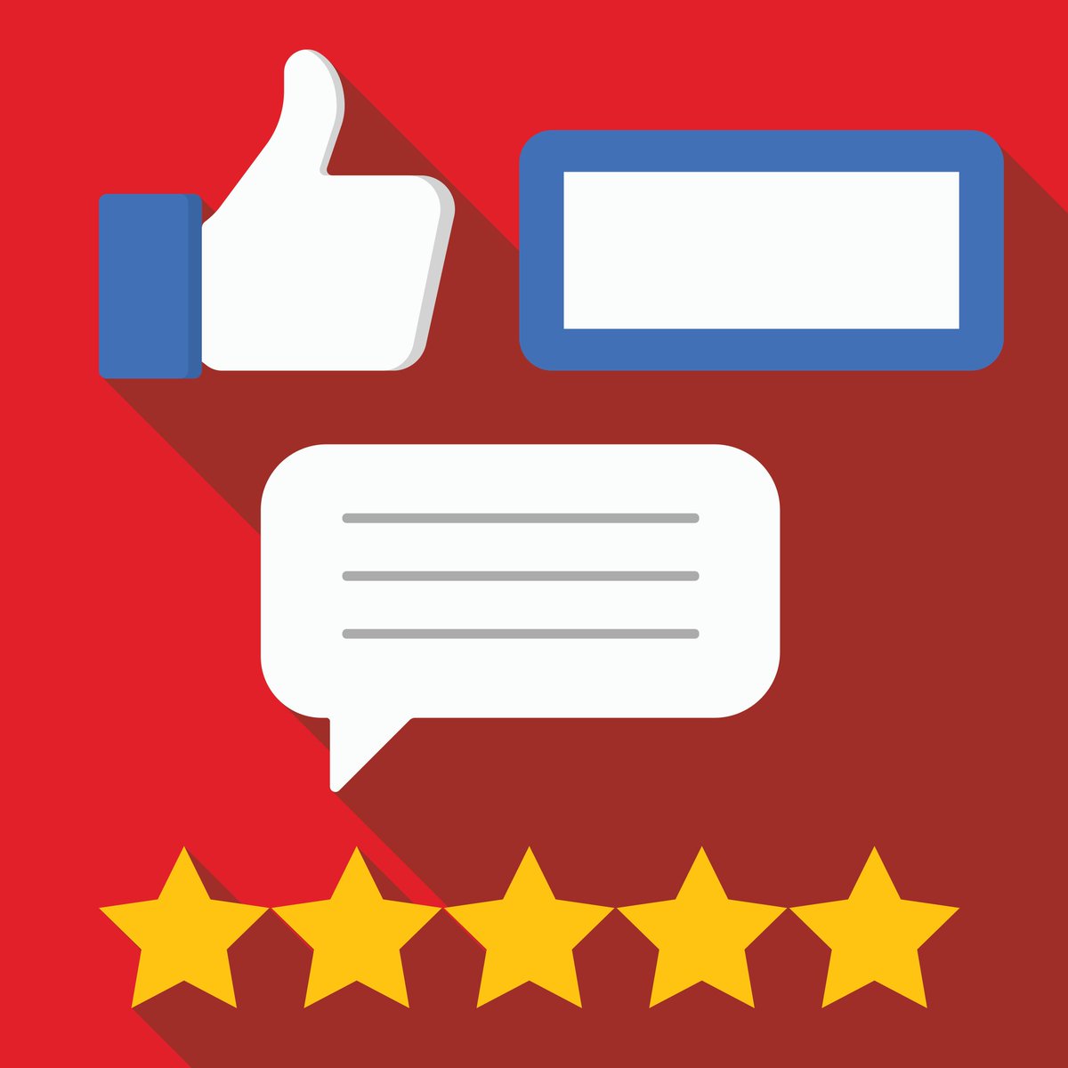 YandiyaTech's tweet photo. Every little actions helps us out a lot. 

Which is why we're asking that you like our social media page, comment or share our page and give us a rating. We really appreciate all feedback and strive to do our best for each and every one of our customers. Thank you. https://t.co/kxZRxZjOO2
