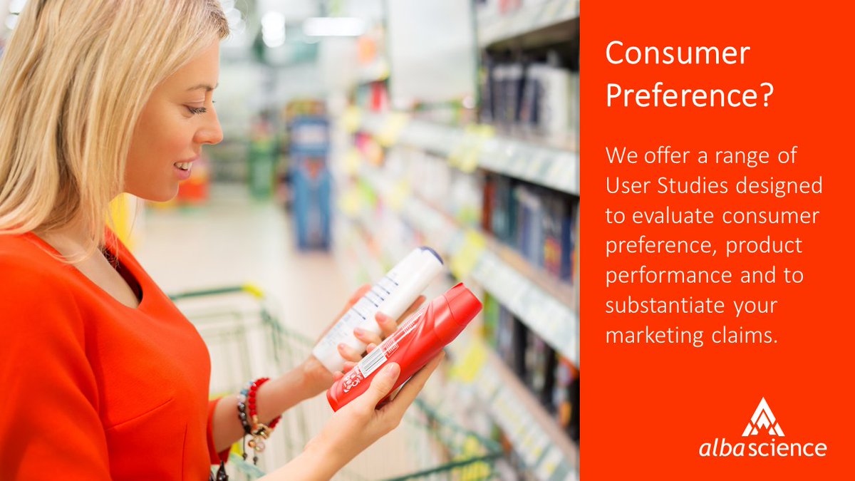 Eurofins Alba tweet media