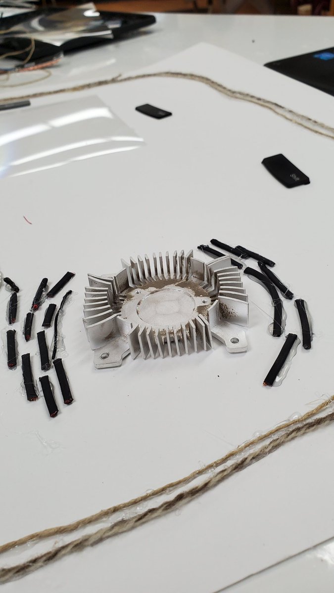 arikandersen08's tweet image. Cellsalive.com #cellmodel project with dated @lenovo computers.   @MnDeptEd @GovTimWalz @AHSMakes @MNCodes @MNSU_COE #pbl