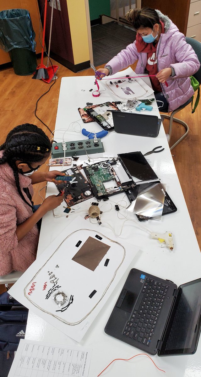 arikandersen08's tweet image. Cellsalive.com #cellmodel project with dated @lenovo computers.   @MnDeptEd @GovTimWalz @AHSMakes @MNCodes @MNSU_COE #pbl