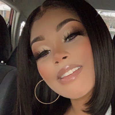 itsqueendee's tweet image. #NewProfilePic