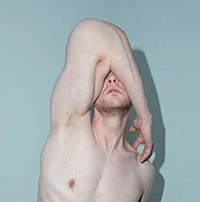 Une partition qui respire, murmure, glisse avec une incroyable douceur, un artiste traitant chaque pièce comme une œuvre d’art, une sculpture épurée où chaque élément est à sa place : petite musique de soirée avec <a href="/MottronMusic/">MOTTRON</a> <a href="/PIASbelgium/">[PIAS] Belgium</a> @TCThierry plus.lesoir.be/351237/article…