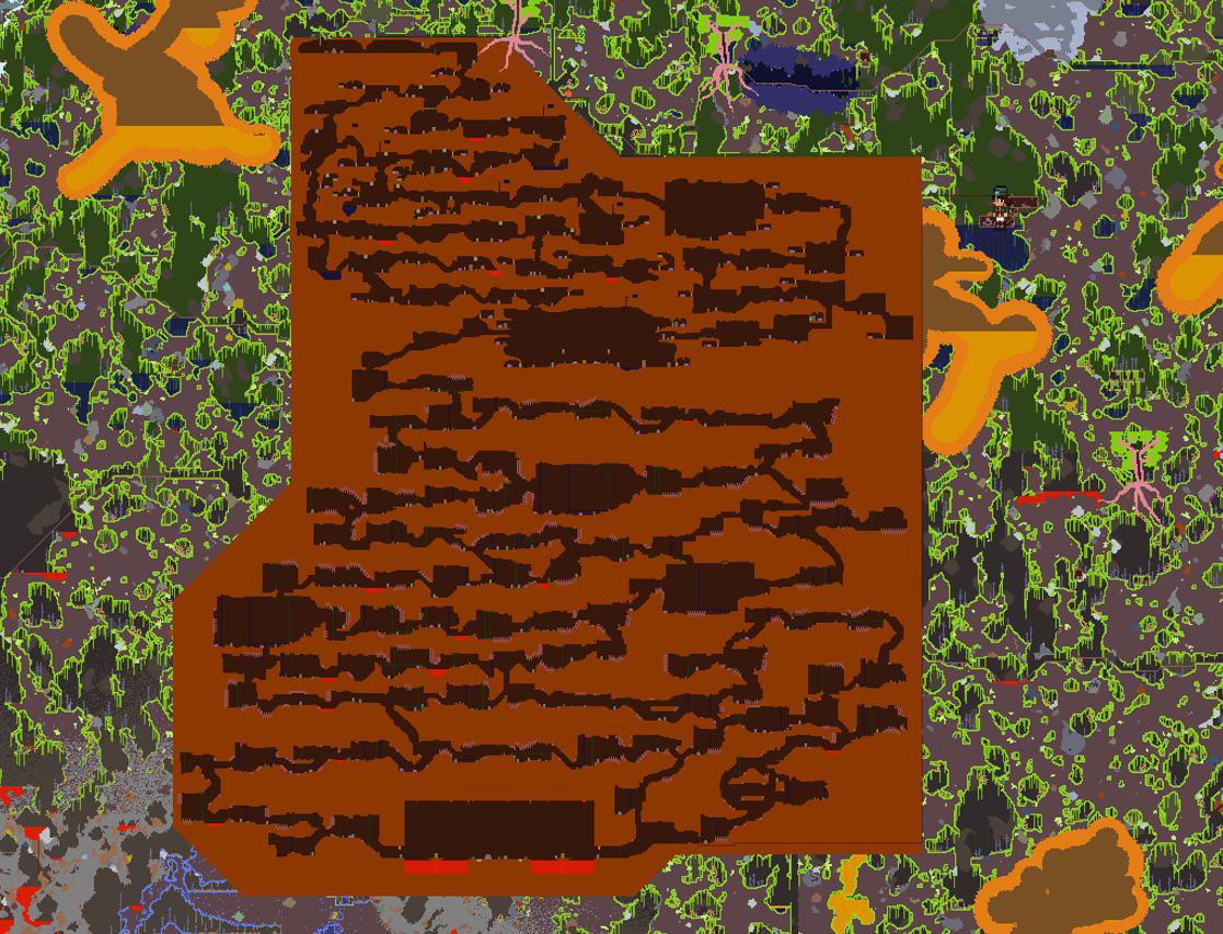 R Terraria After Another Week Of Boredom Made The Temple Even Bigger T Co Bf6y5lpiou T Co W61ayl0qsi Twitter R Terraria After Another Week Of Boredom Made The Temple Even Bigger T Co Bf6y5lpiou T Co W61ayl0qsi Twitter