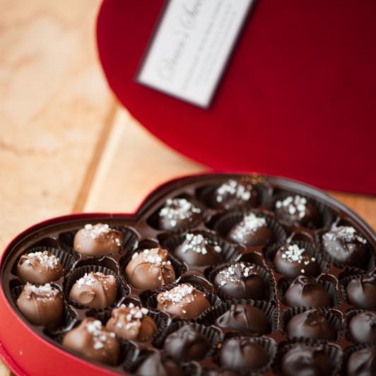 Send Some Valentine Love! conta.cc/39fgXkY