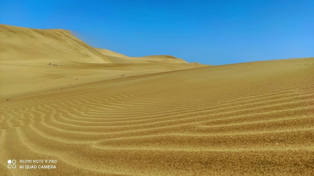 HectorlemonMi's tweet photo. Sand Waves / Redmi Note 9 Pro.
.
#RedmiNote9Series #ConXiaomi #MiCommunity #GranCanaria_Pictures #MiExplorers #Xiaomi #CanaryIslands #GranCanaria #XiaomiEspaña #Miphotgraphy #latituddevida #VenACanarias #canary #canaryisland #canary_islands #canariaslif… https://t.co/pSVtRwGGJT https://t.co/VfgWw1t3lf