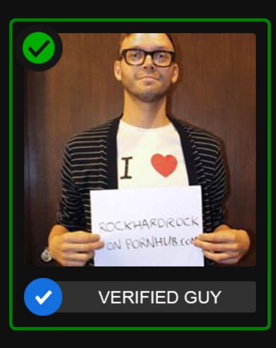 Get your $50 dollars bonus: Get Verified ✅ join to the Model program so that your videos will get monitize<a href="/tag/feedmyfans"class="tags"><span>#feedmyfans</span></a>