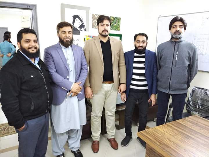 Mehar Ali tweet media
