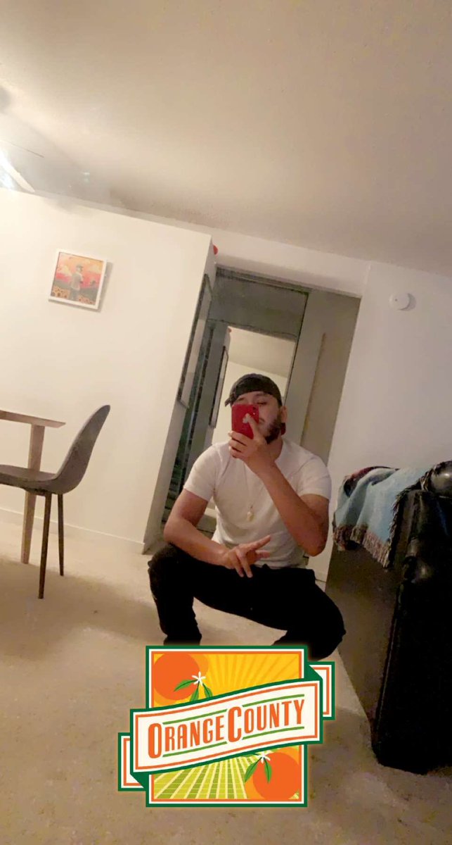 -😦🔥