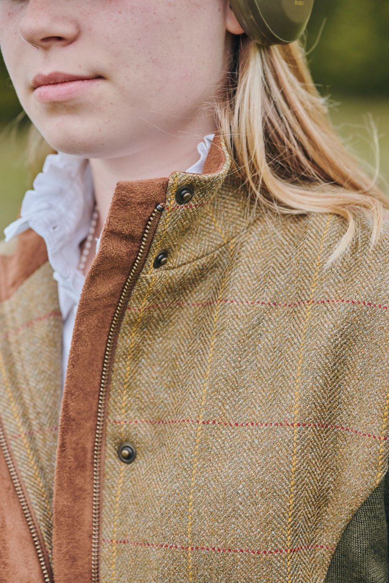 FINAL REDUCTIONS 🚨

It's nearly time for our January Sale to come to a close, don't miss out on great savings on some of your favourite brands!
 
buff.ly/2ZTkFfp