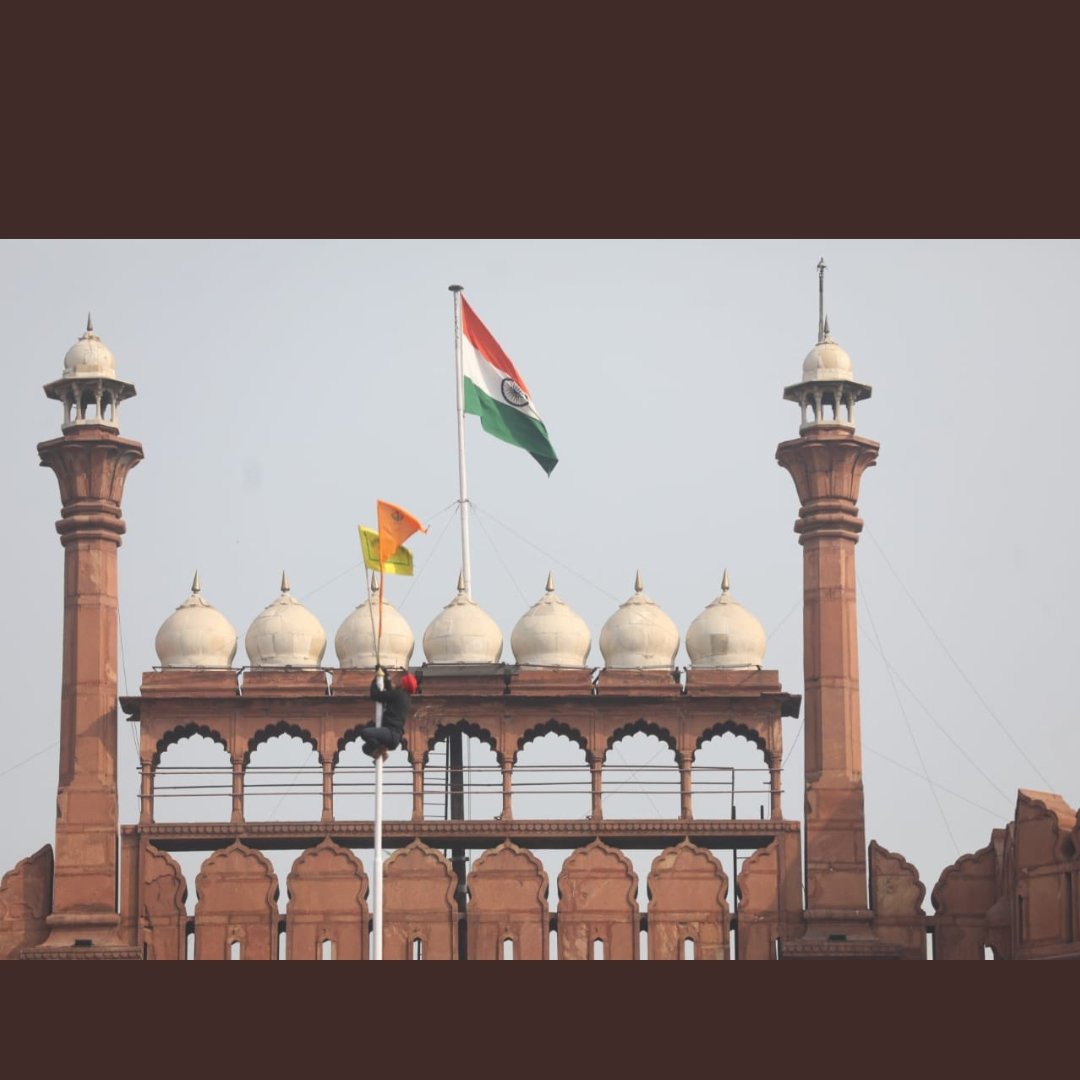 #KisanoKaGUNtantra 

Shame on #annadatas.