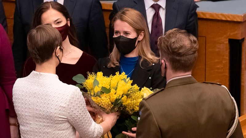 #RainbowGirls tweet media