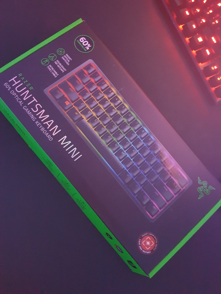 SwapeFN's tweet image. 😍