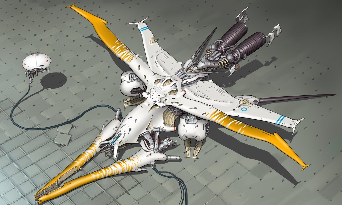 Till Freitag tweet media