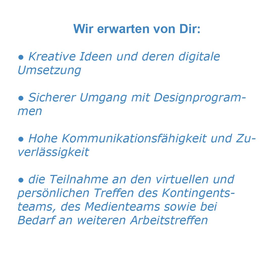 wsjrdp's tweet image. Werdet Teil des Kontingentsteams! Wir freuen uns auf eure Bewerbungen! Alle Informationen und die vollständigen Ausschreibungen findet ihr auf unserer Website. Lasst euch diese Chance nicht entgehen! 😉  #Jamboree2023 #wsjrdp @dpsg @VCP_de @pfadfinden_int @rdprdp