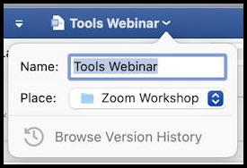 DaveTaylor's tweet image. Do just ignore the Quick Access Toolbar in Microsoft Word? Wait! Don&apos;t do that! Here&apos;s how to customize it for YOUR workflow and document creation and editing needs: askdavetaylor.com/how-to-customi… #word #msword #toolbars #uiux