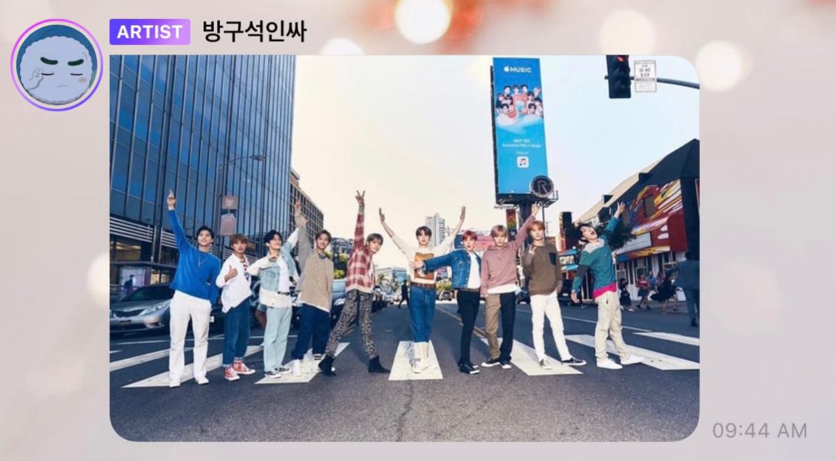 Sumpah merinding.. paham ga weh maksudku?😳