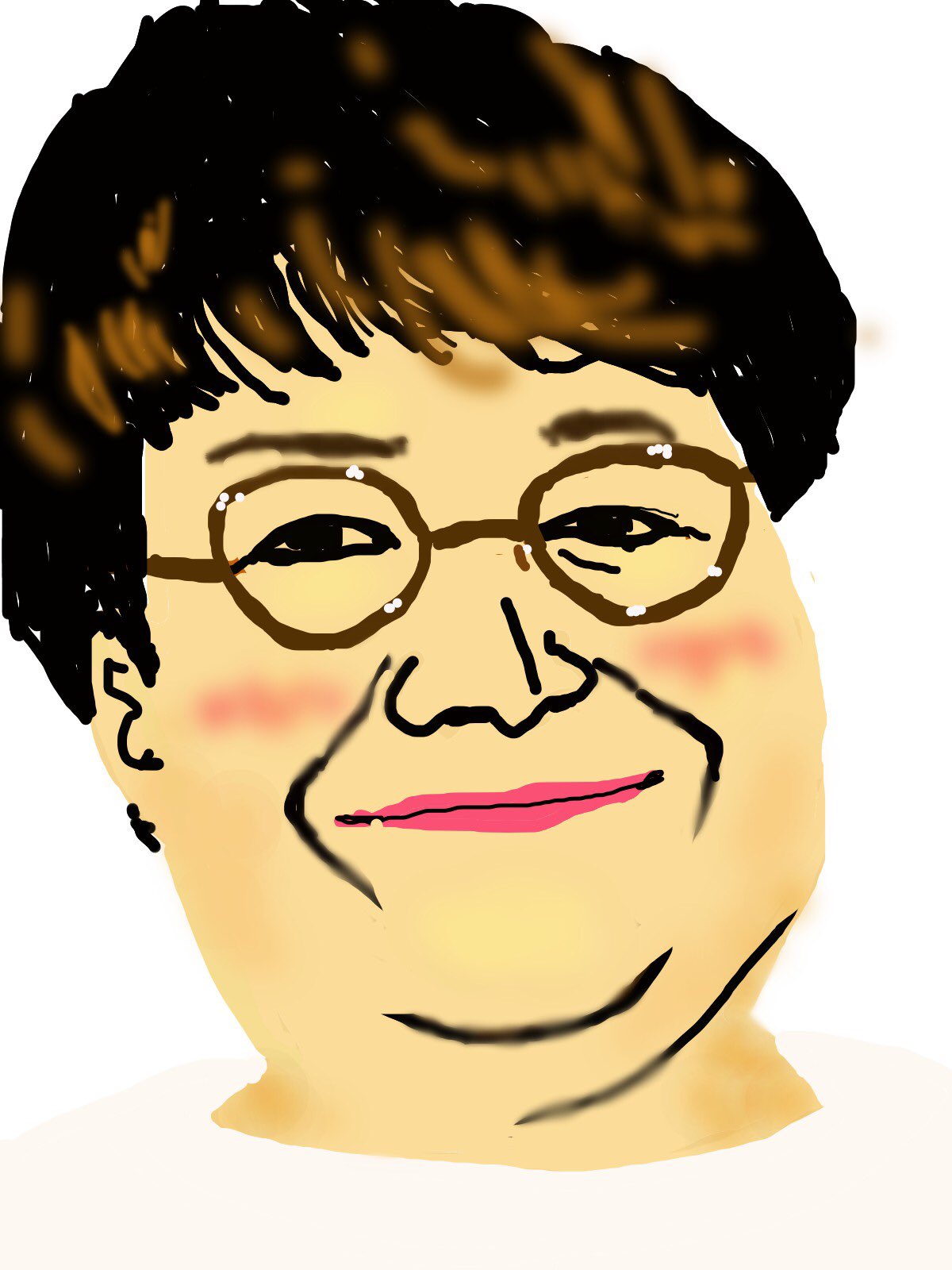 Yasu ジャアバーボンズ ハリセンボンボンボン 絵 イラスト ハリセンボン 春菜 さん パソコン 勉強中 上手く描けた時だけ 投稿 リスペクト T Co V4sphlz9ti Twitter Yasu ジャアバーボンズ ハリセンボンボンボン 絵 イラスト ハリセンボン 春菜 さん パソコン 勉強中 上手く描けた時だけ 投稿 リスペクト T Co V4sphlz9ti Twitter
