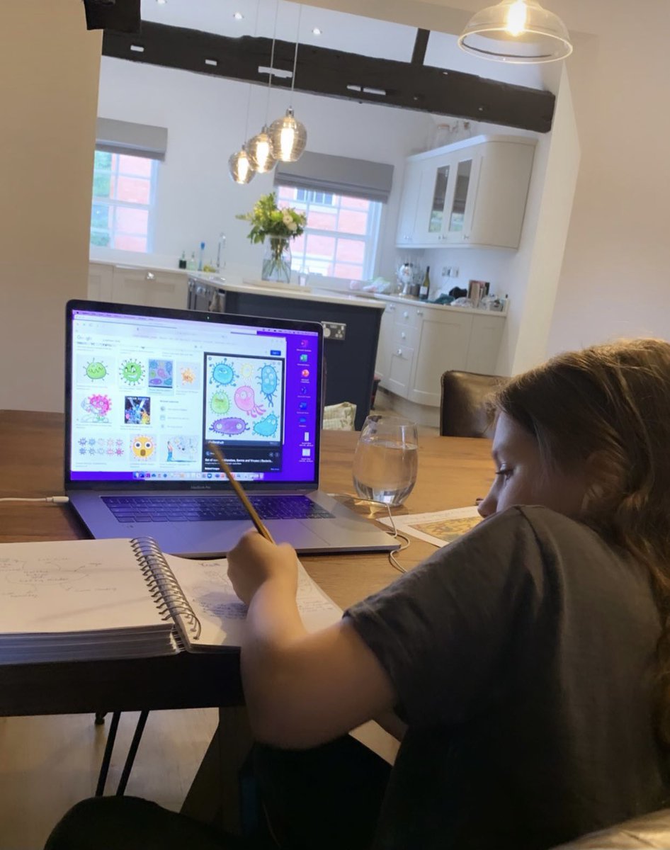winterfoldhs's tweet photo. Healthy mind and healthy body online learning. #WinterfoldOnlineLearning #WinterfoldAtHome #TheWinterfoldWay https://t.co/0dclGVb5Xj
