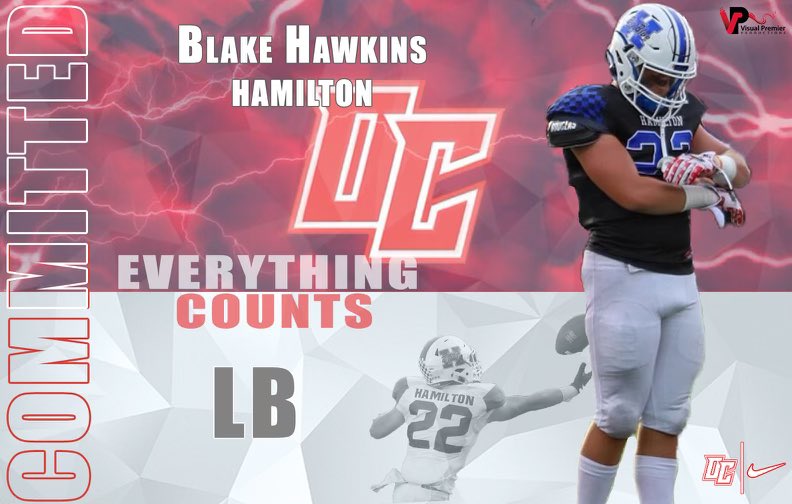 BlakeHawkins22's tweet image. Committed 100%☄️ #W1N #GoComets 
@Band_of_BrosOC @OlivetBaseball1 @shelby_dixon30 @CoachMoose2 @J_dot_Smith