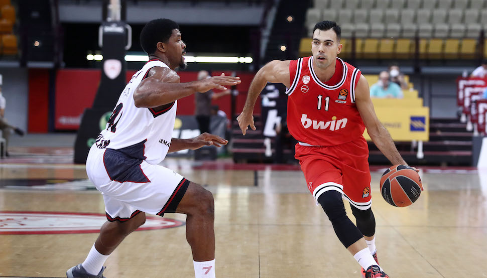 novasportsgr's tweet photo. 🌍🏀🔴✍️
Οδηγός πρέπει να είναι το Κάουνας για τους "Ερυθρόλευκους". Της Δώρας Παντέλη ...
https://t.co/jm66P0pfXK
#Euroleague #round22 #MILOLY #Novasports #TheExperts https://t.co/J52DKRWTUE