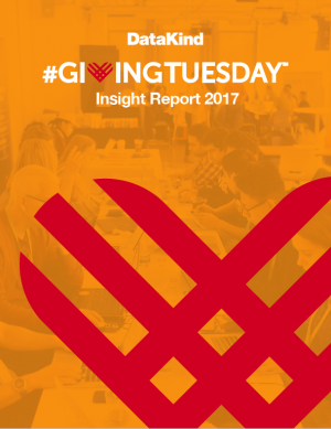 UinvitedU's tweet photo. Valuable read on charity data & @GivingTuesdayCa by @mlenc https://t.co/0d62Wt7QXB via @MPNLCarleton #PANL https://t.co/0YoDU0vKn8