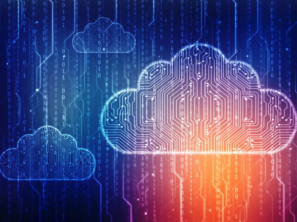 uwitsc's tweet image. You Asked For It.. NEW Cloud Computing Technology 📡 - mailchi.mp/a563257d8d77/2…