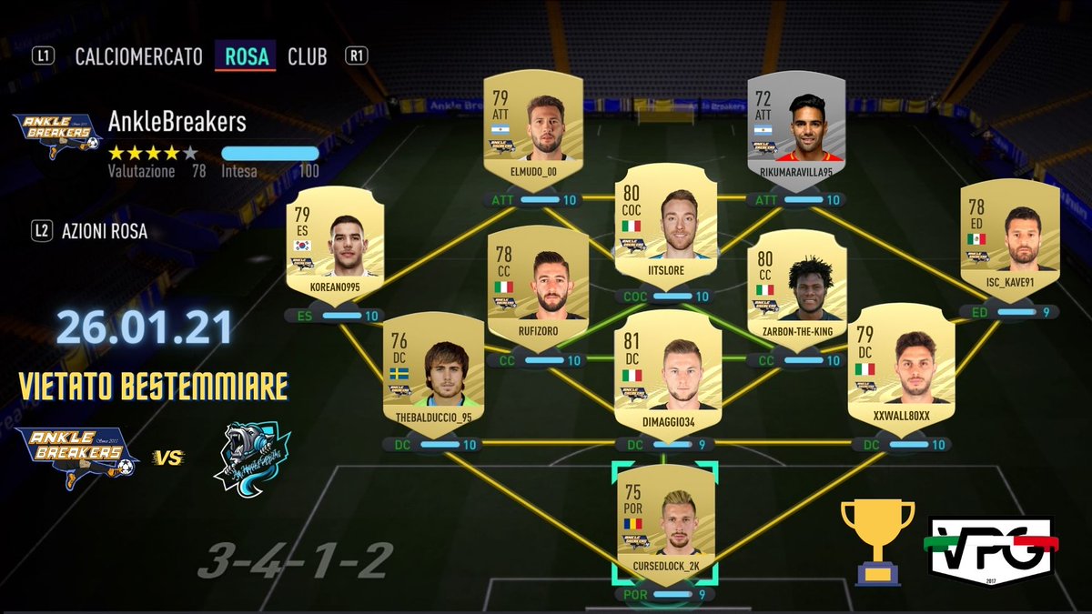 Ankle Breakers tweet media