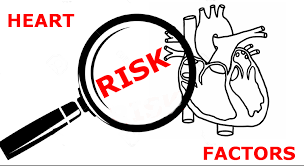 Key Findings: Conversely, those eligible but not receiving bariatric surgery (mean BMI of 36.8), had significantly higher levels of blood pressure, hemoglobin A1c, and CRP and lower HDL.