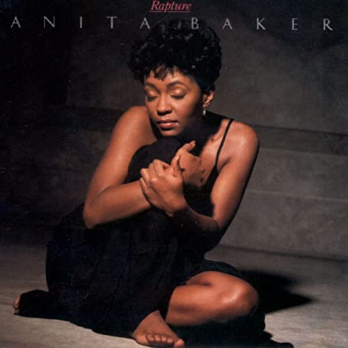 It\s one of the greatest singers ever birthday. HAPPY BIRTHDAY Anita Baker! 