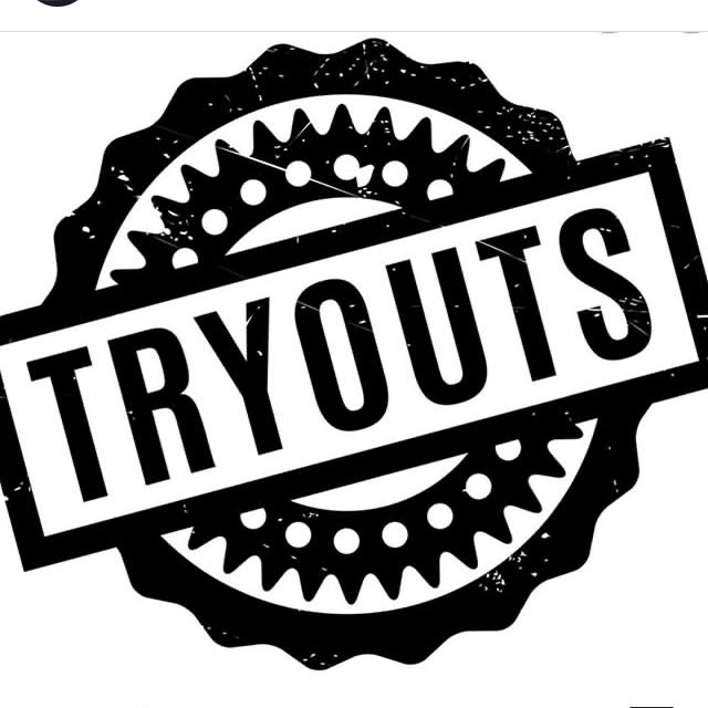 7th gr Boys Travel Team tryouts this sat Jan 30th 9 am.  BOYS 8th gr Tryouts Sat Jan 30th 11am in Mattawan. $20 tryout fee. 6 tournaments starting mid Feb-April #SS33 #whereplayersaremade