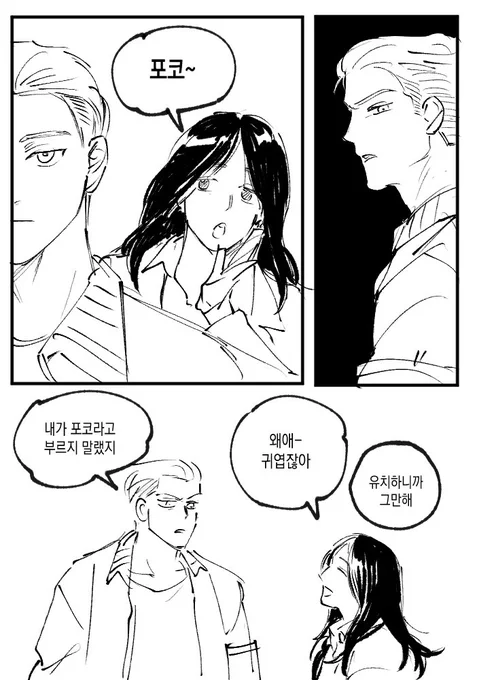 포코 