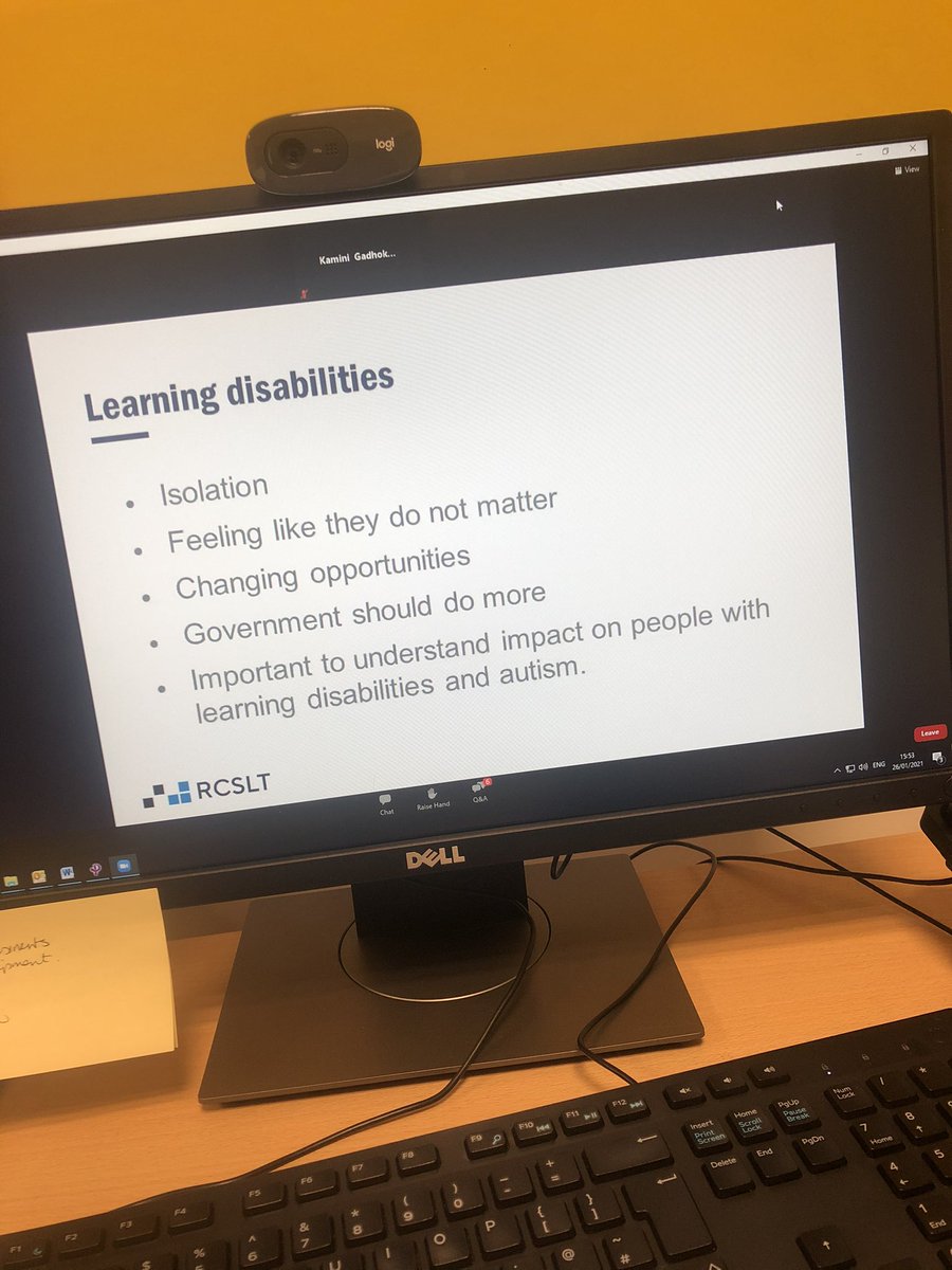Sine_O's tweet photo. The impact of Covid 19 on children and people with learning difficulties, some brilliant resources from @RCSLT Thank you #Covid_19 #mySLTday #slt #peersupport https://t.co/JyxLU02qRO
